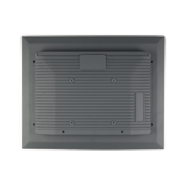 Elsun 15inch 1024*768 resolution with HMI LCD display with stable production - Image 3