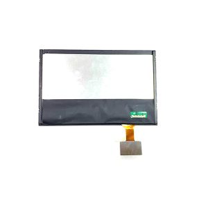 10.1" inch All 1280*800 LCD display for Smart watch and wearable, medical, Ebike, smart home, hand-held device, industrial, EV charger, Medical