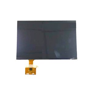 10.1" inch All 1280*800 LCD display for medical, Ebike, smart home, hand-held device, industrial, EV charger, Medical