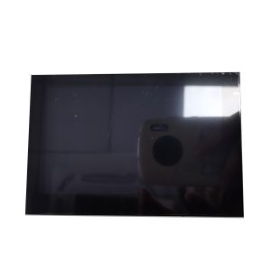 7.0" inch All 1024*600 LCD display for Smart watch and wearable, medical, Ebike, smart home, hand-held device, industrial, EV charger, Medical