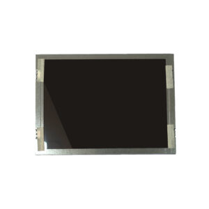 8.4 inch display