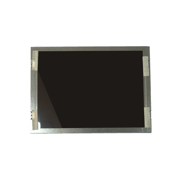 8.4 inch display